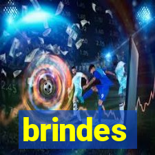 brindes personalizados salvador